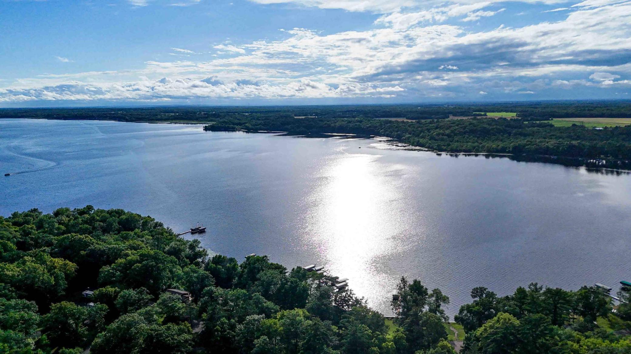 Lot 10 Lindroth Drive