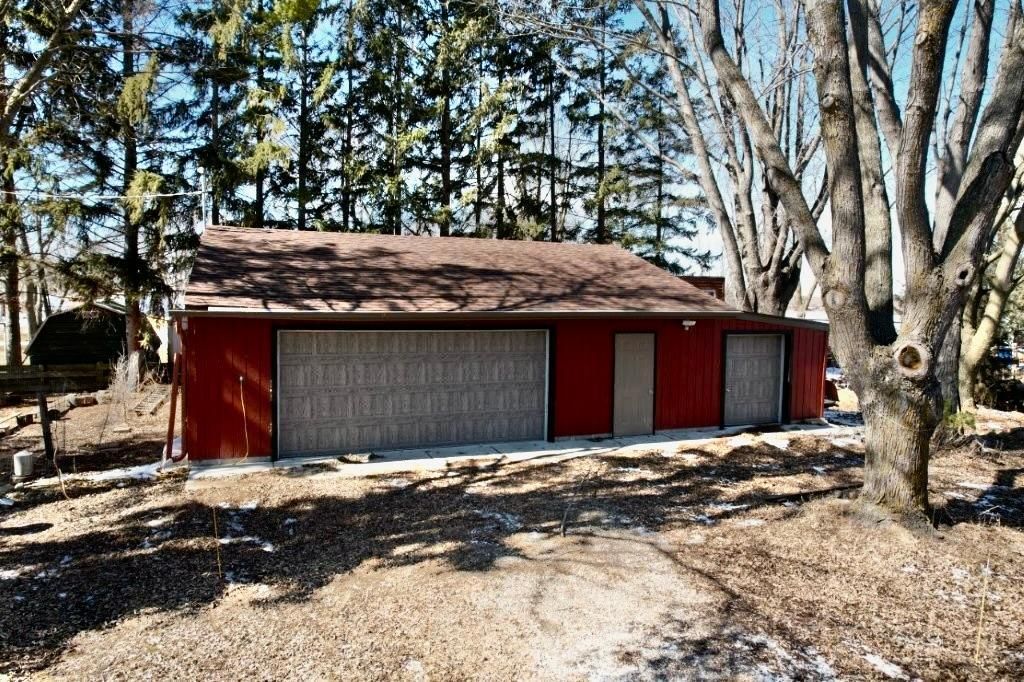 Photo of 19512 Two Rivers Road, Avon, MN 56310 (MLS # 7031719)