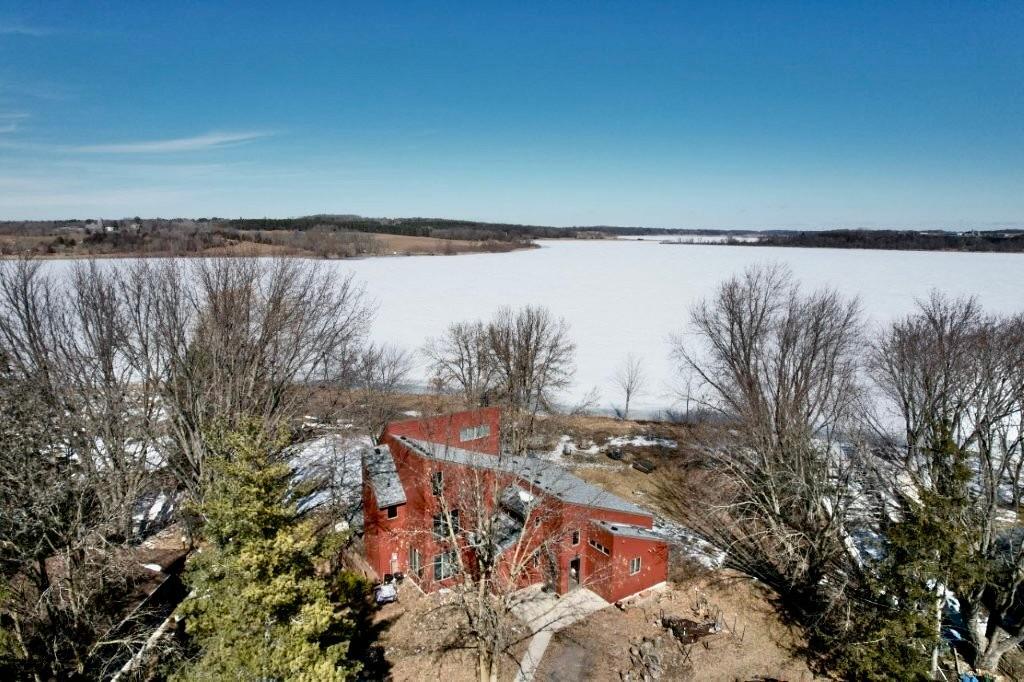 19512 Two Rivers Road