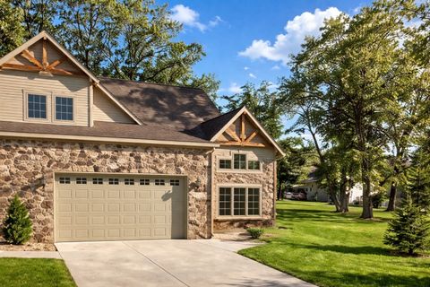 2155 Shady Lane Detroit Lakes MN 56501