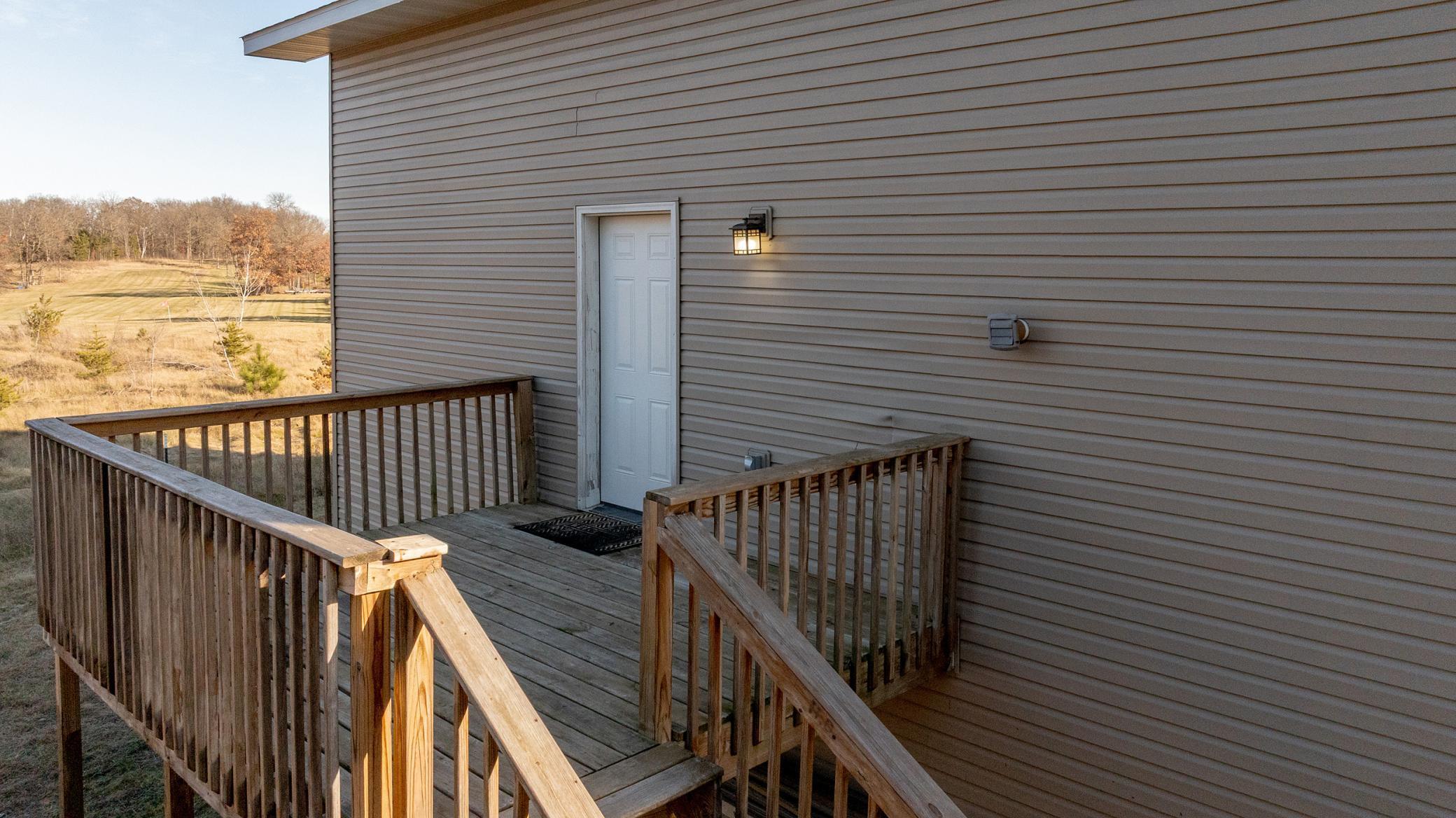 1350 Big Bear Lane SW