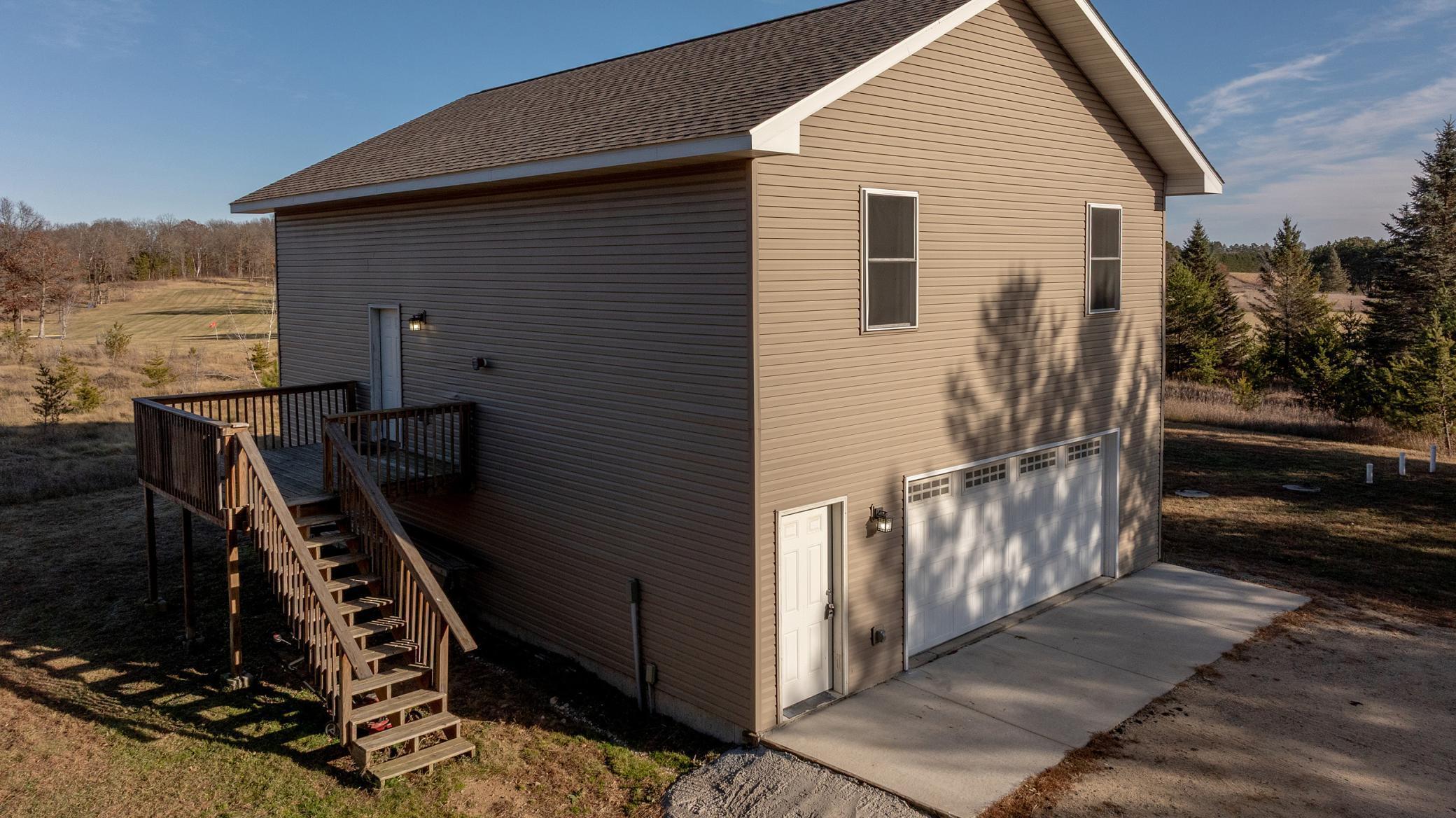 1350 Big Bear Lane SW