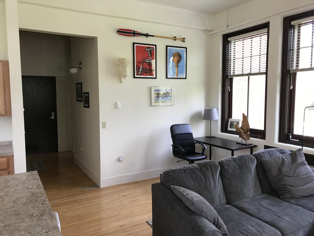 Photo of 1447 Patterson Loop, Fergus Falls, MN 56537 (MLS # 7022897)