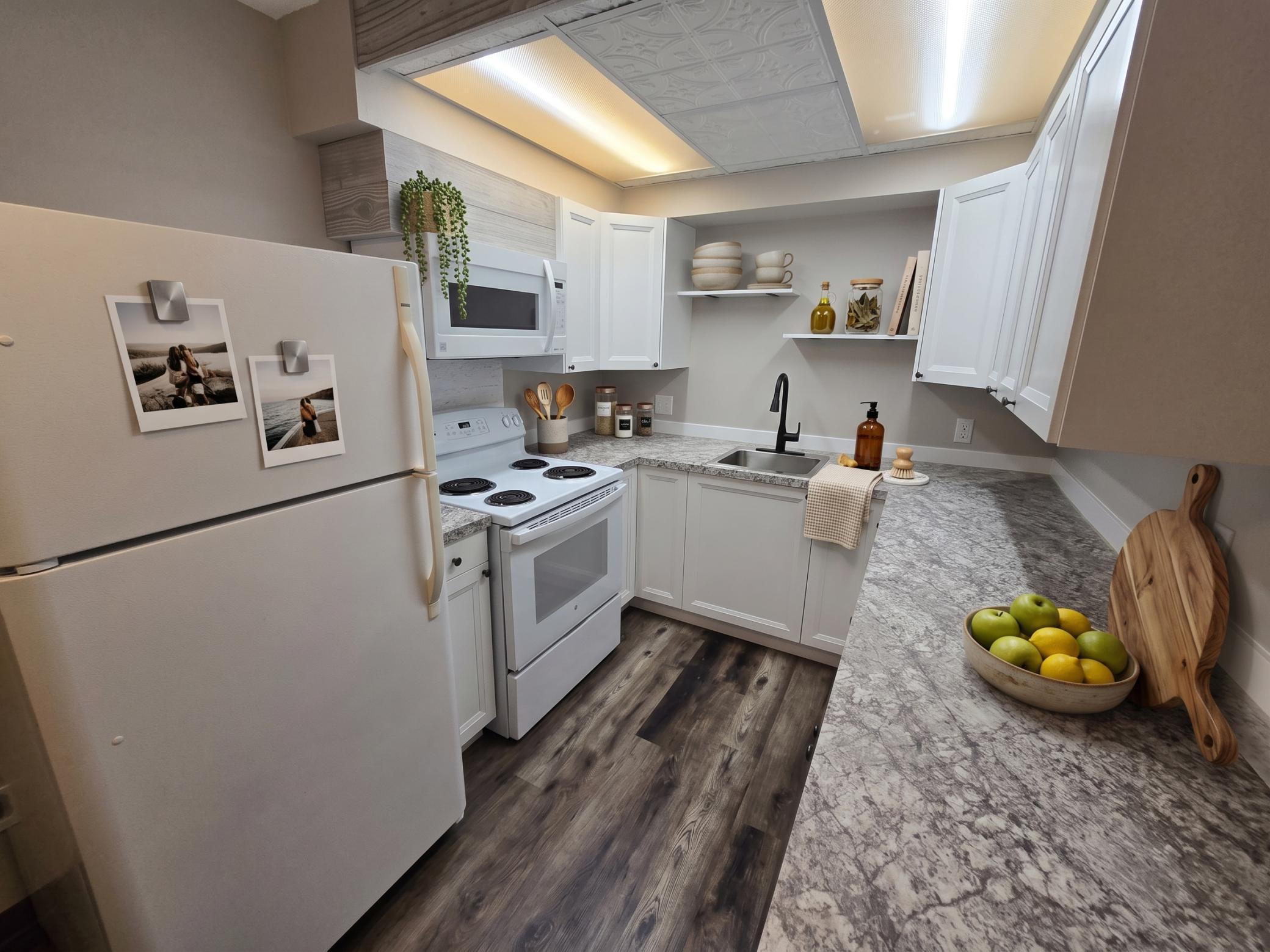 1221 Madison Avenue 215
