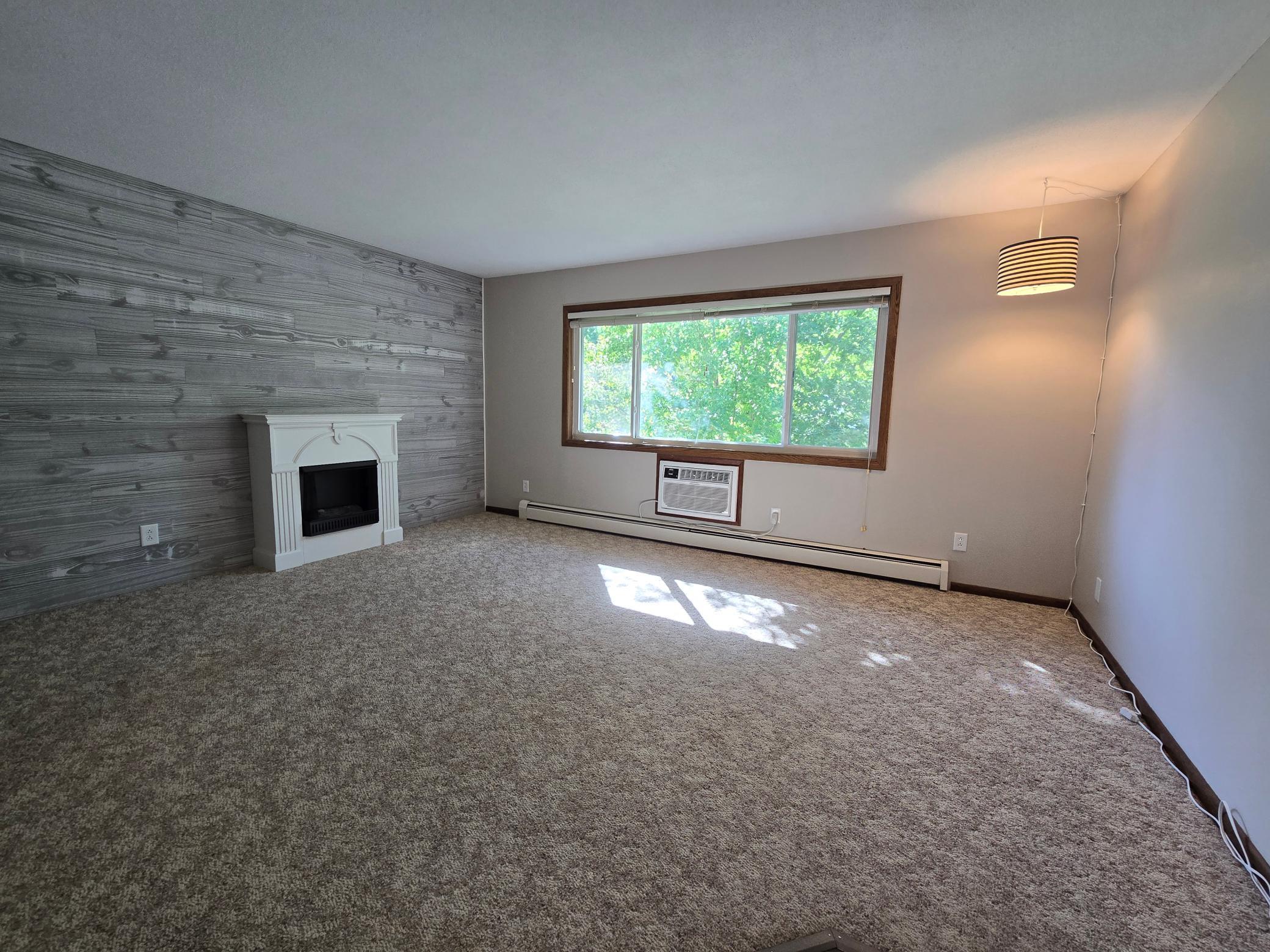 1221 Madison Avenue 215