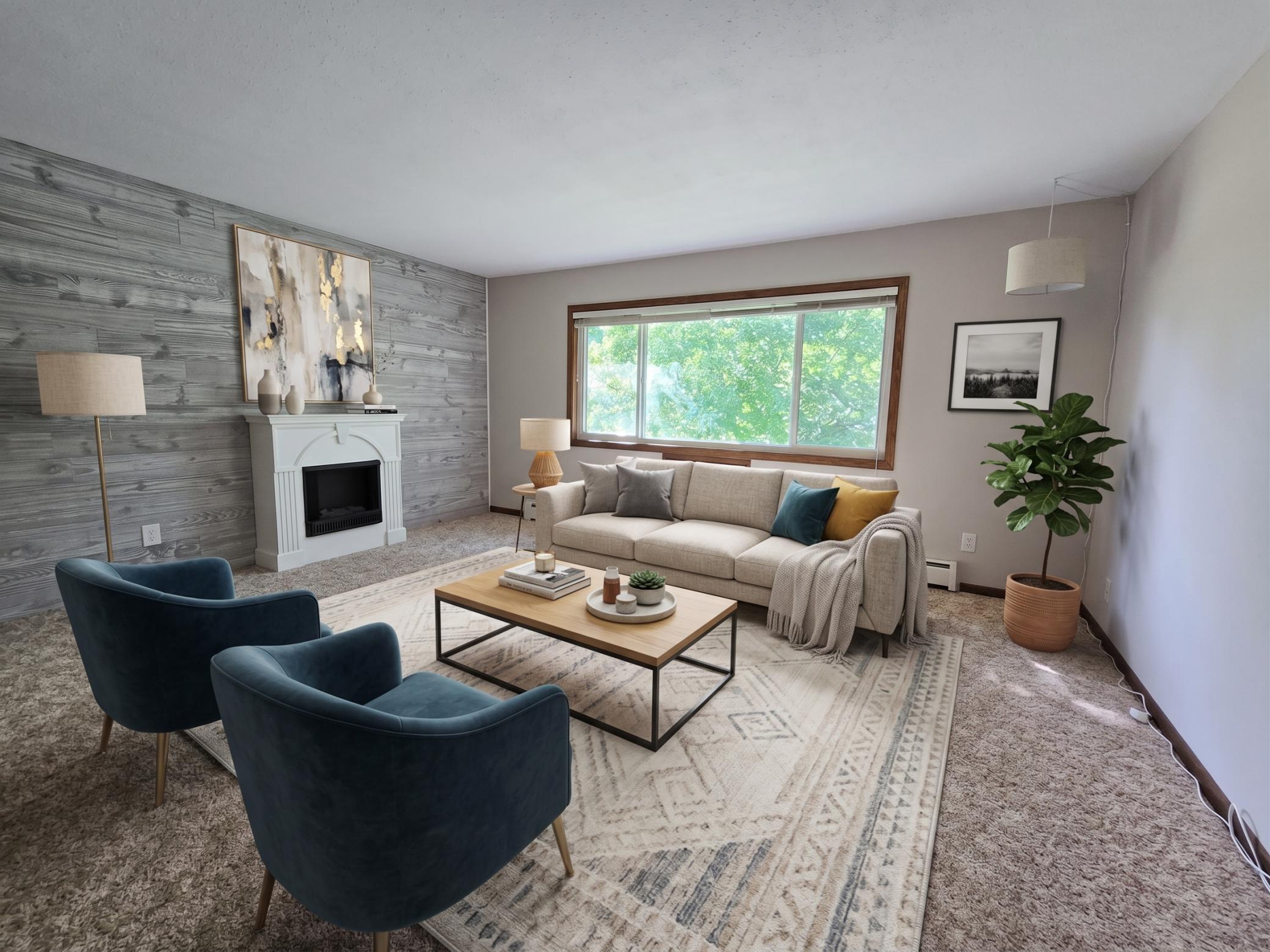 1221 Madison Avenue 215