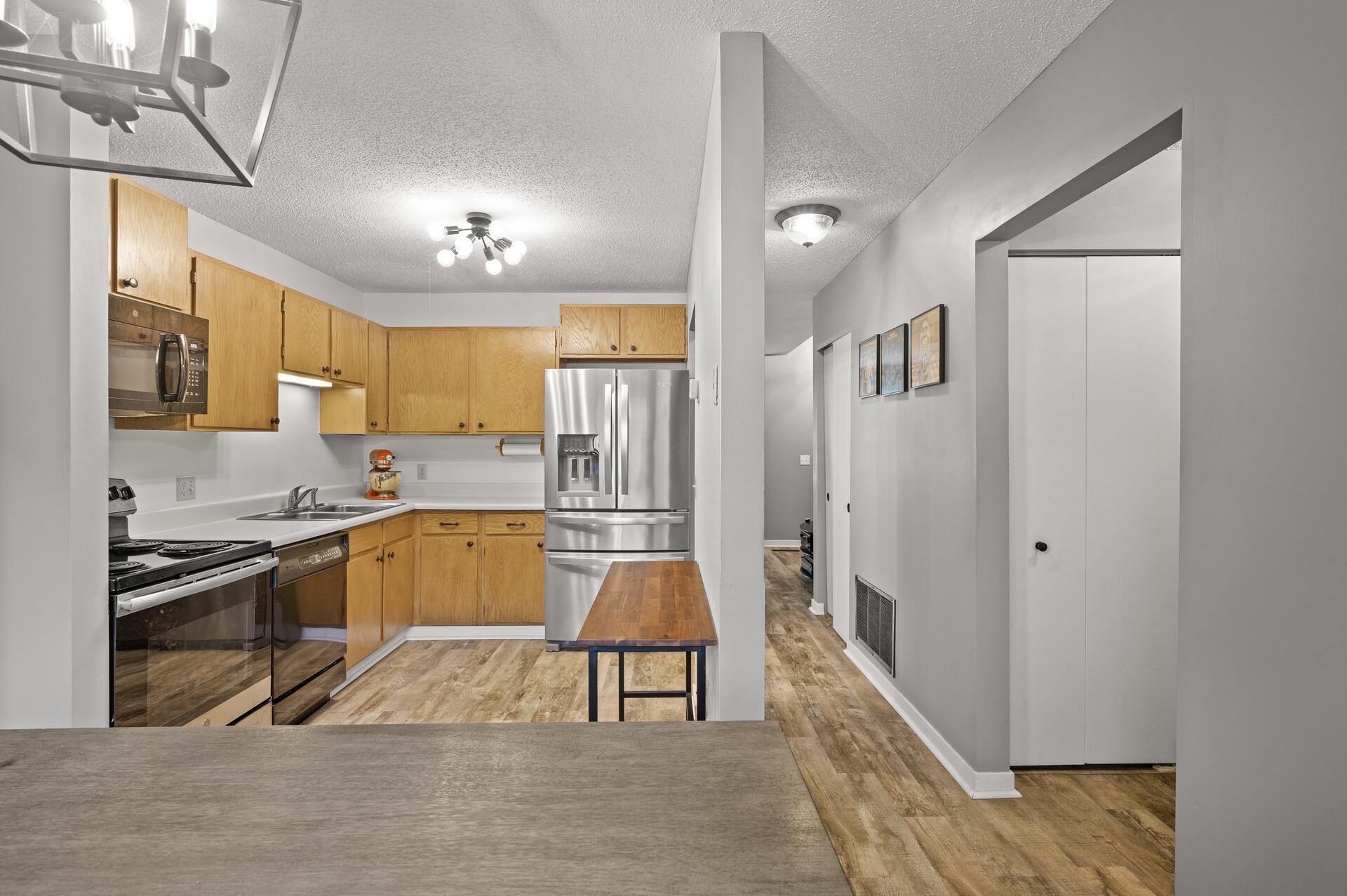 4464 Mccoll Drive