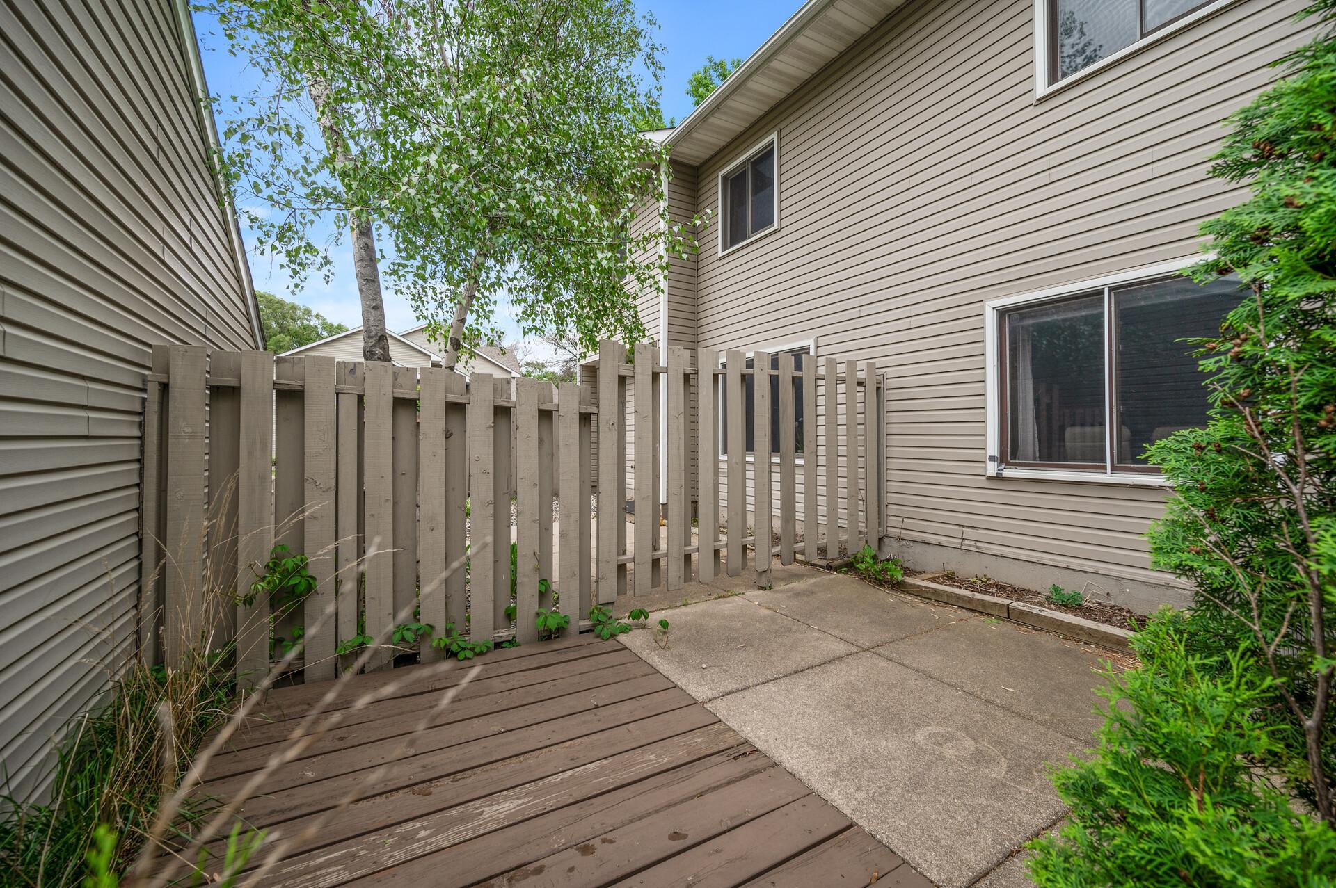 4464 Mccoll Drive