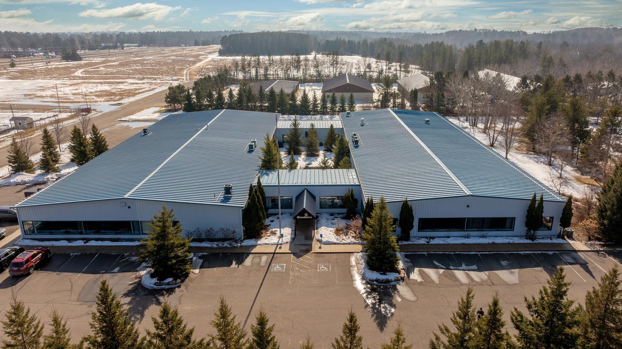 23973 Hazelwood Drive S