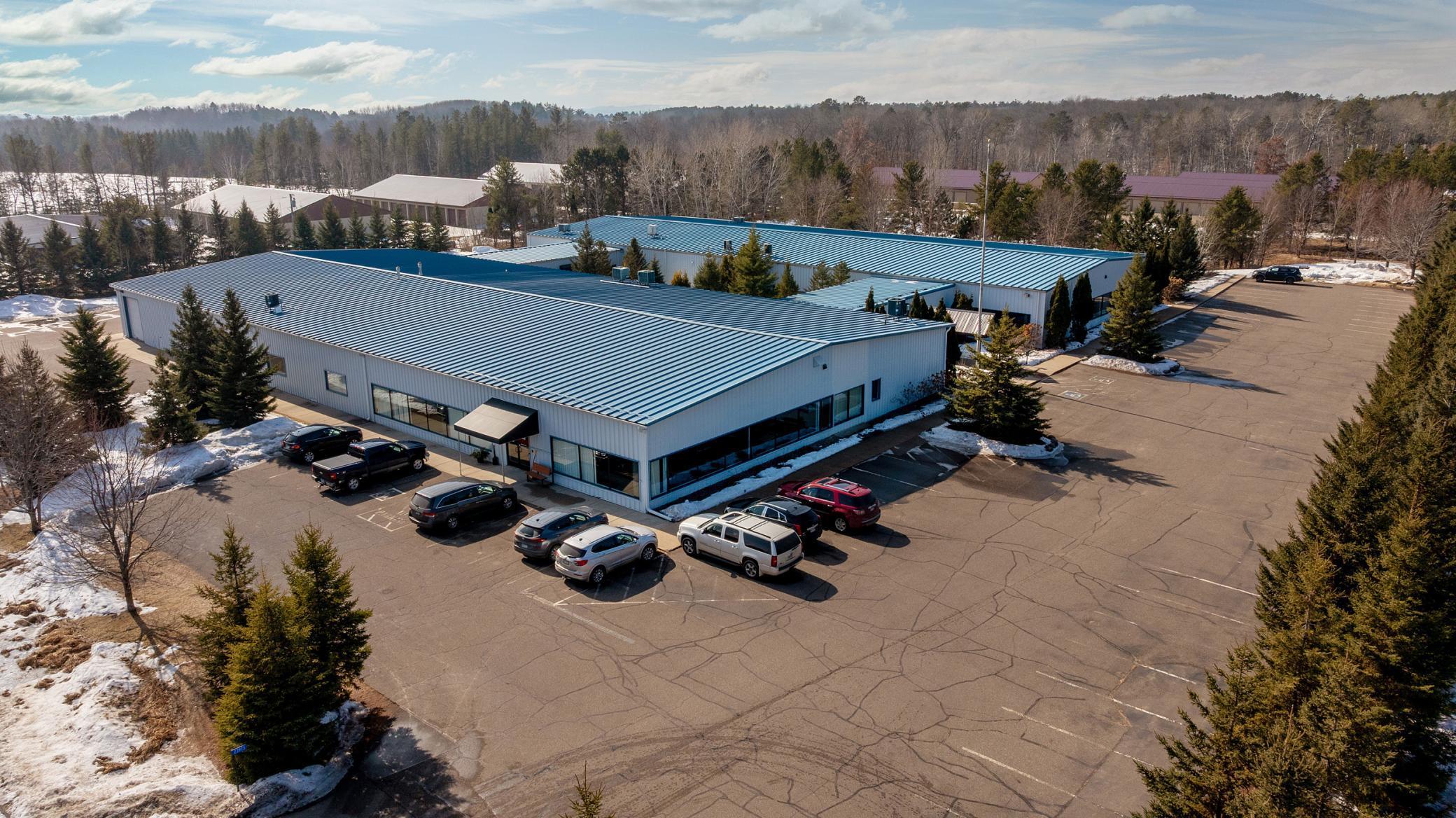 23973 Hazelwood Drive S