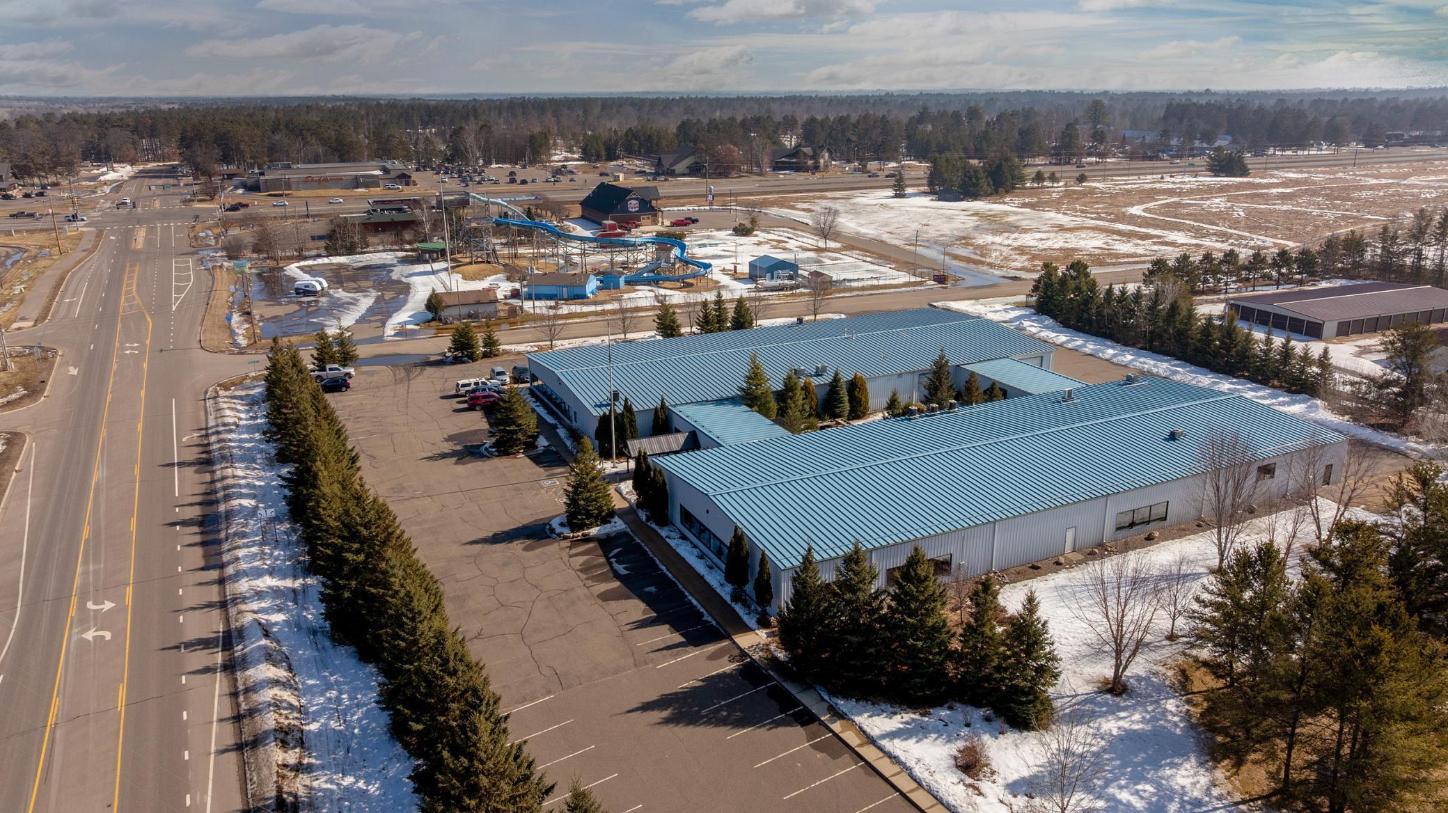 23973 Hazelwood Drive S