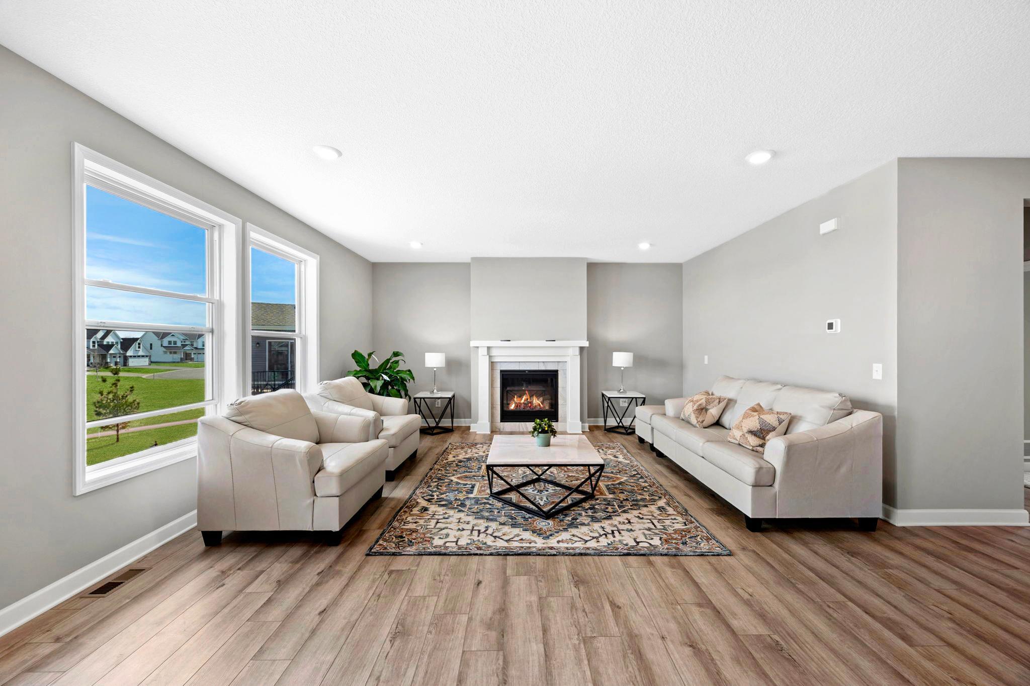 819 Spancil Hill View
