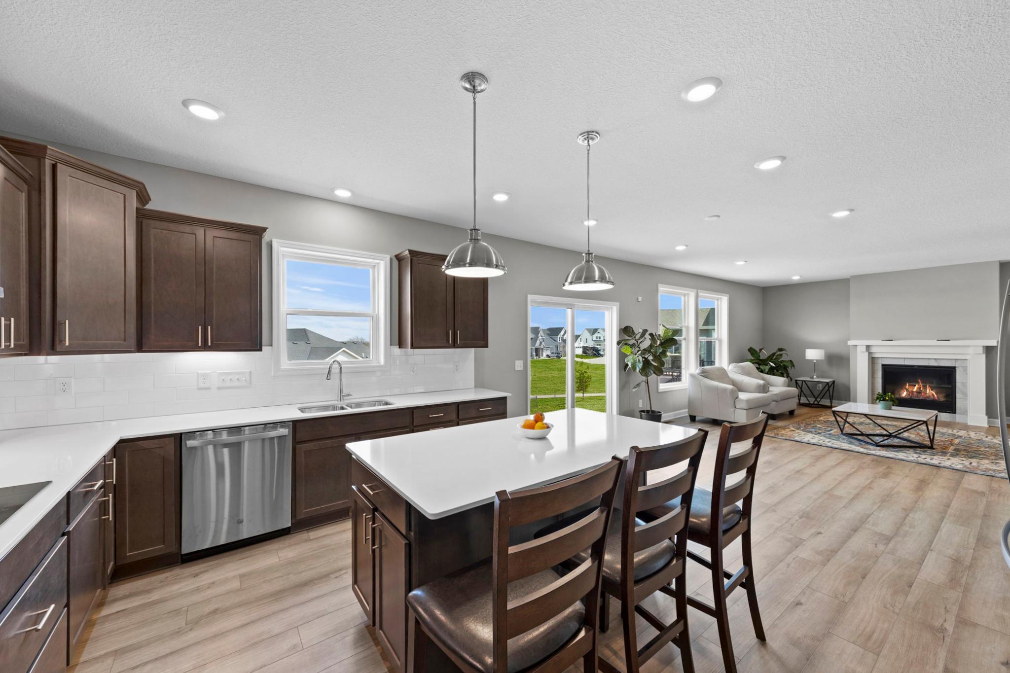 819 Spancil Hill View