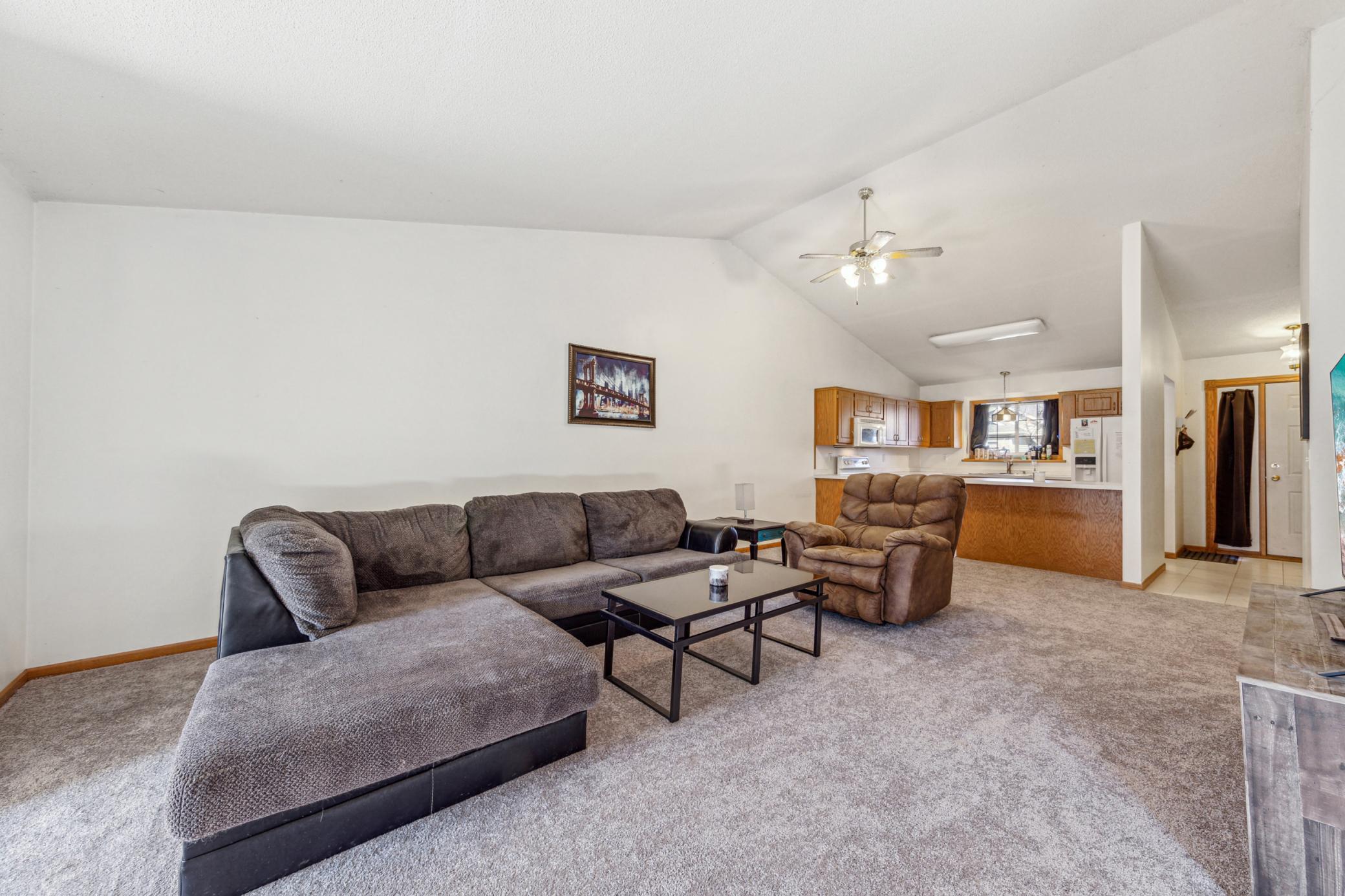 983 County Road D E