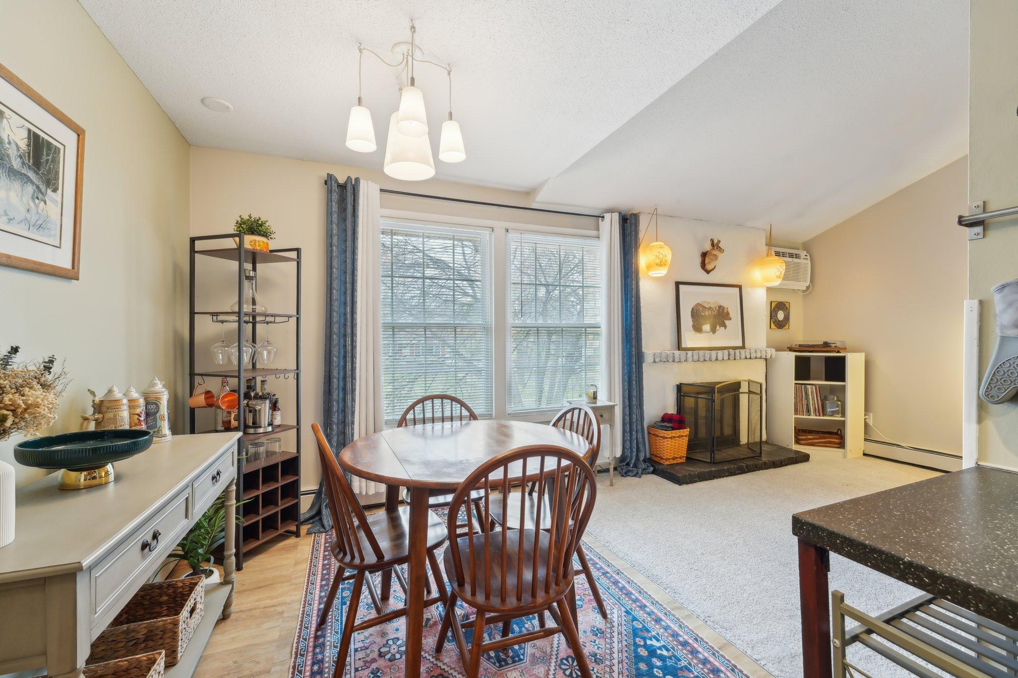4654 Cedar Lake Road S 6