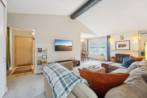 4654 Cedar Lake Road S 6 Saint Louis Park MN 55416