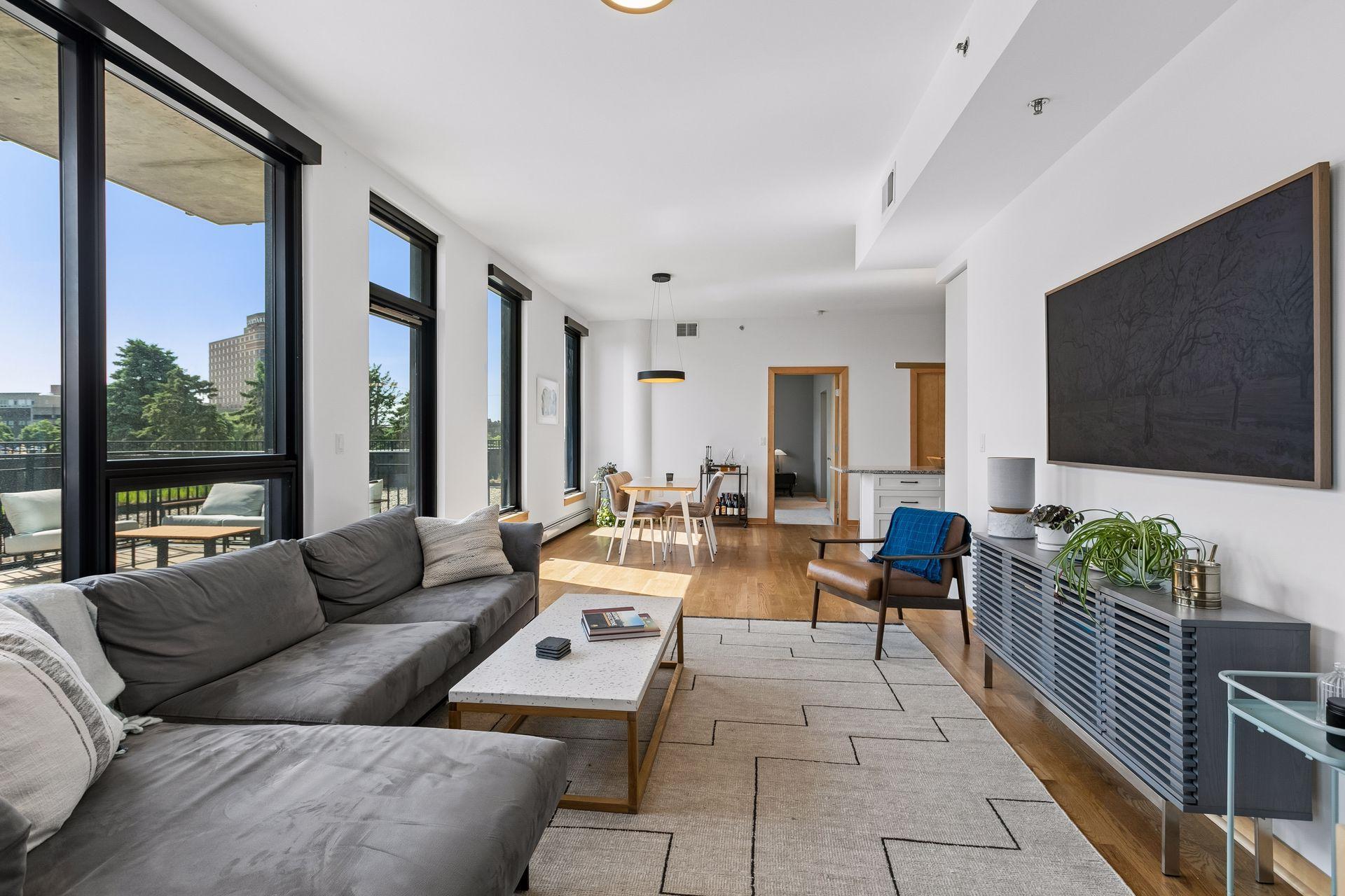 1240 S 2nd Street 203