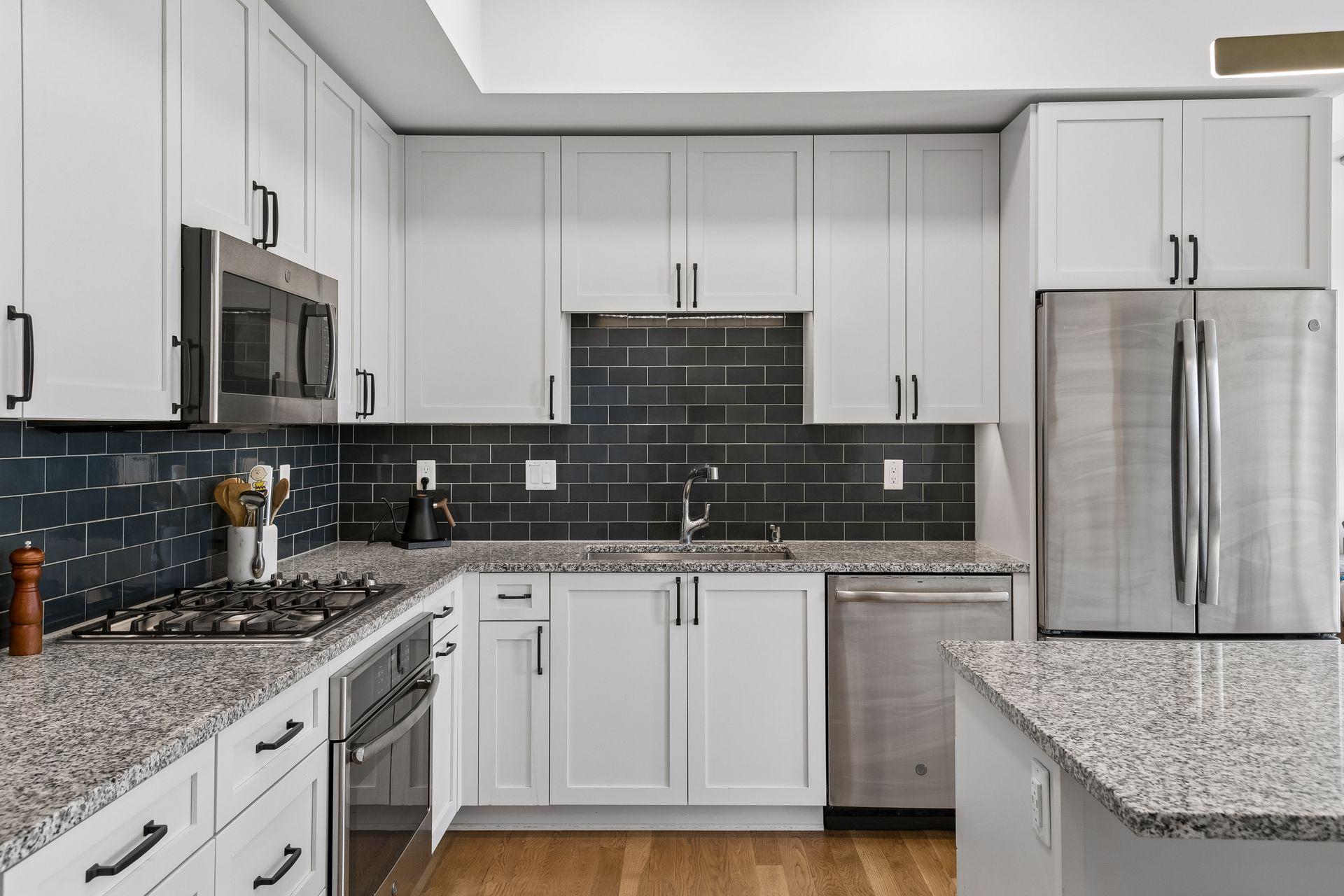 1240 S 2nd Street 203
