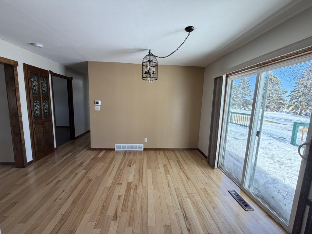 Photo of 504 E Franklin Avenue, Kennedy, MN 56733 (MLS # 7143156)