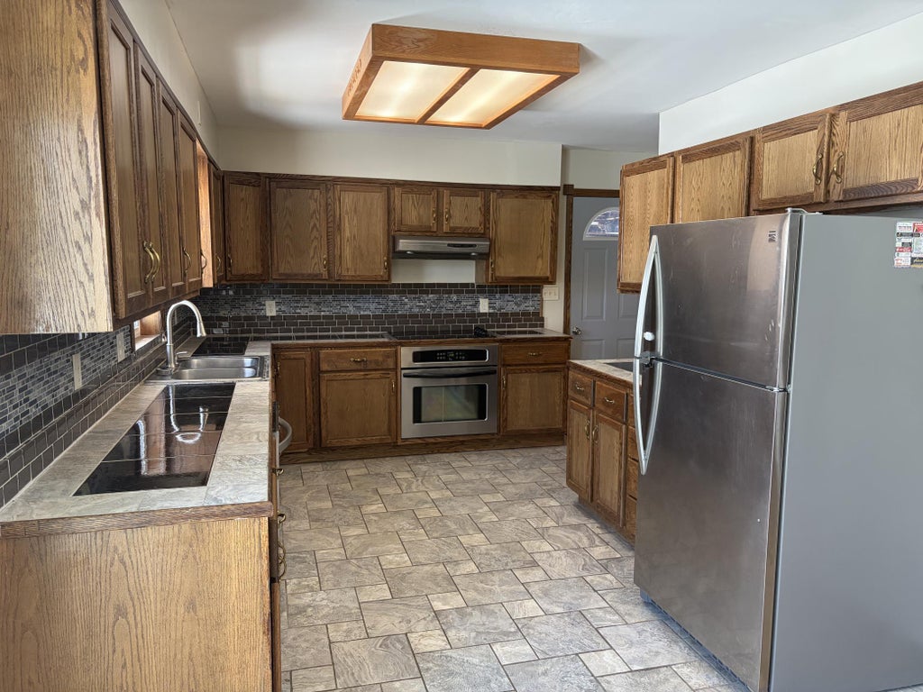 Photo of 504 E Franklin Avenue, Kennedy, MN 56733 (MLS # 7143156)