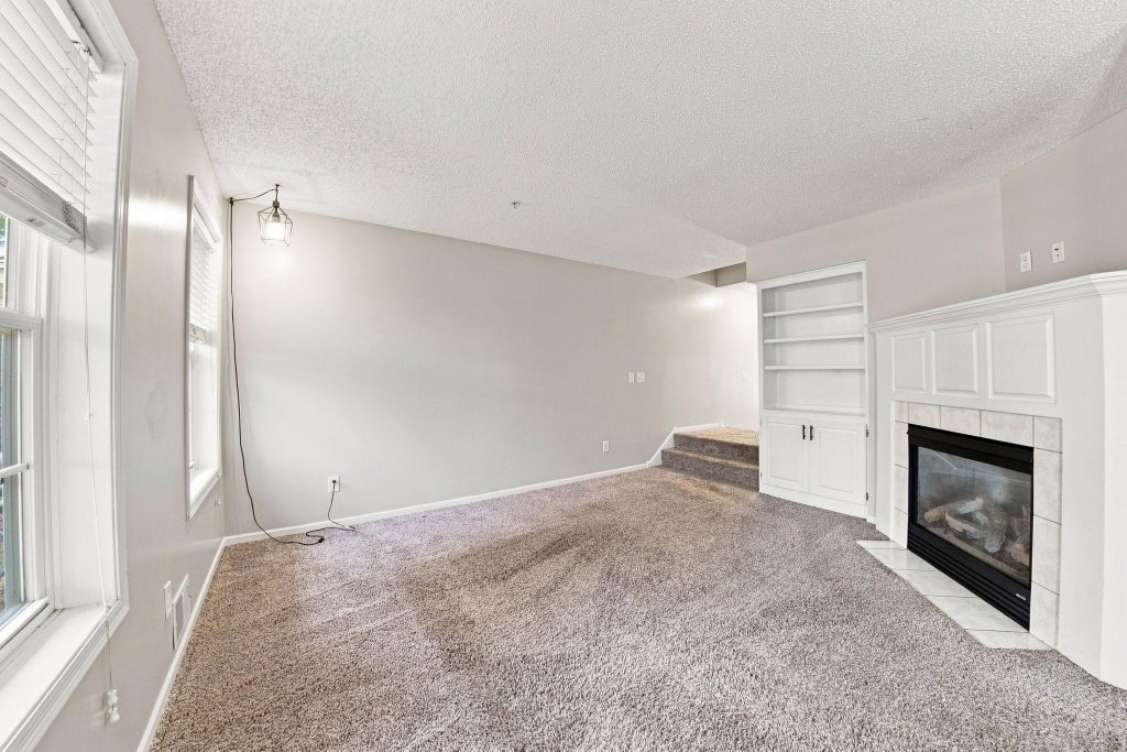 Photo of 833 Winsome Way NW, Isanti, MN 55040 (MLS # 7126239)
