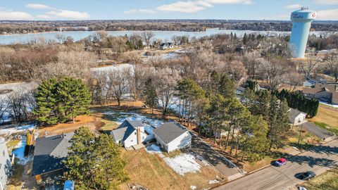 2750 Noel Drive Little Canada MN 55117