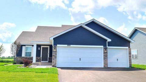 17553 Dunkirk Way Lakeville MN 55044