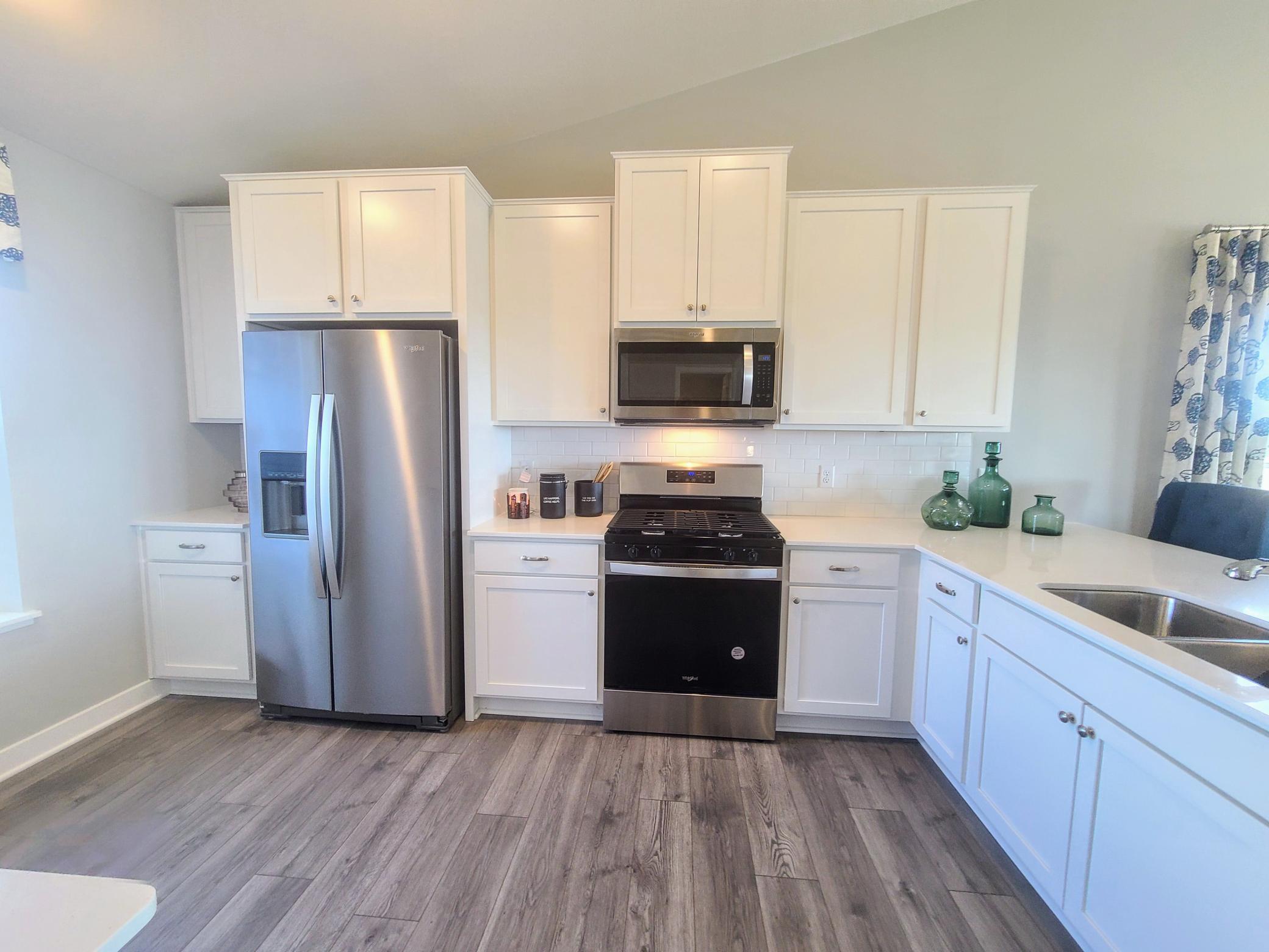 17553 Dunkirk Way
