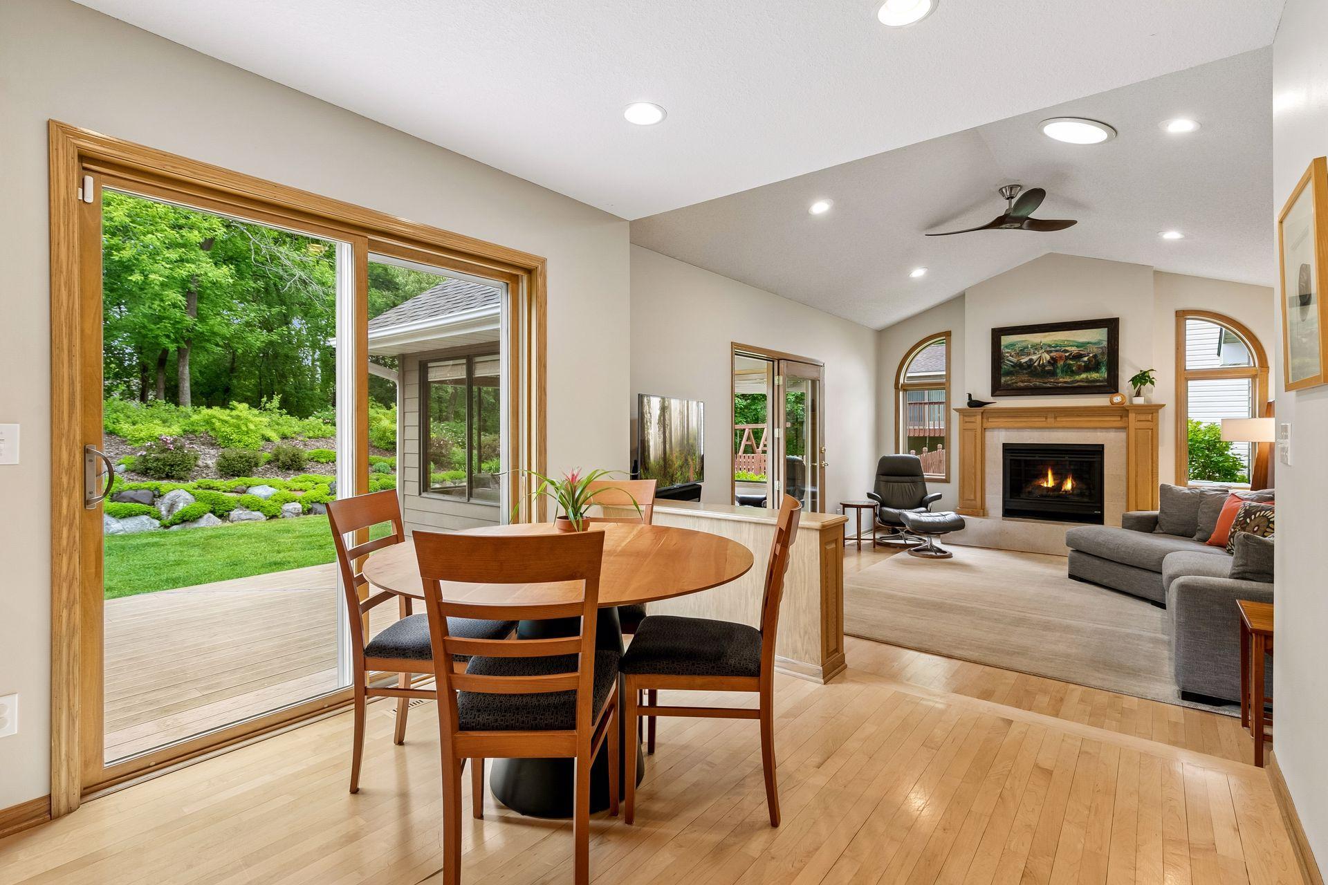 1433 Appaloosa Trail