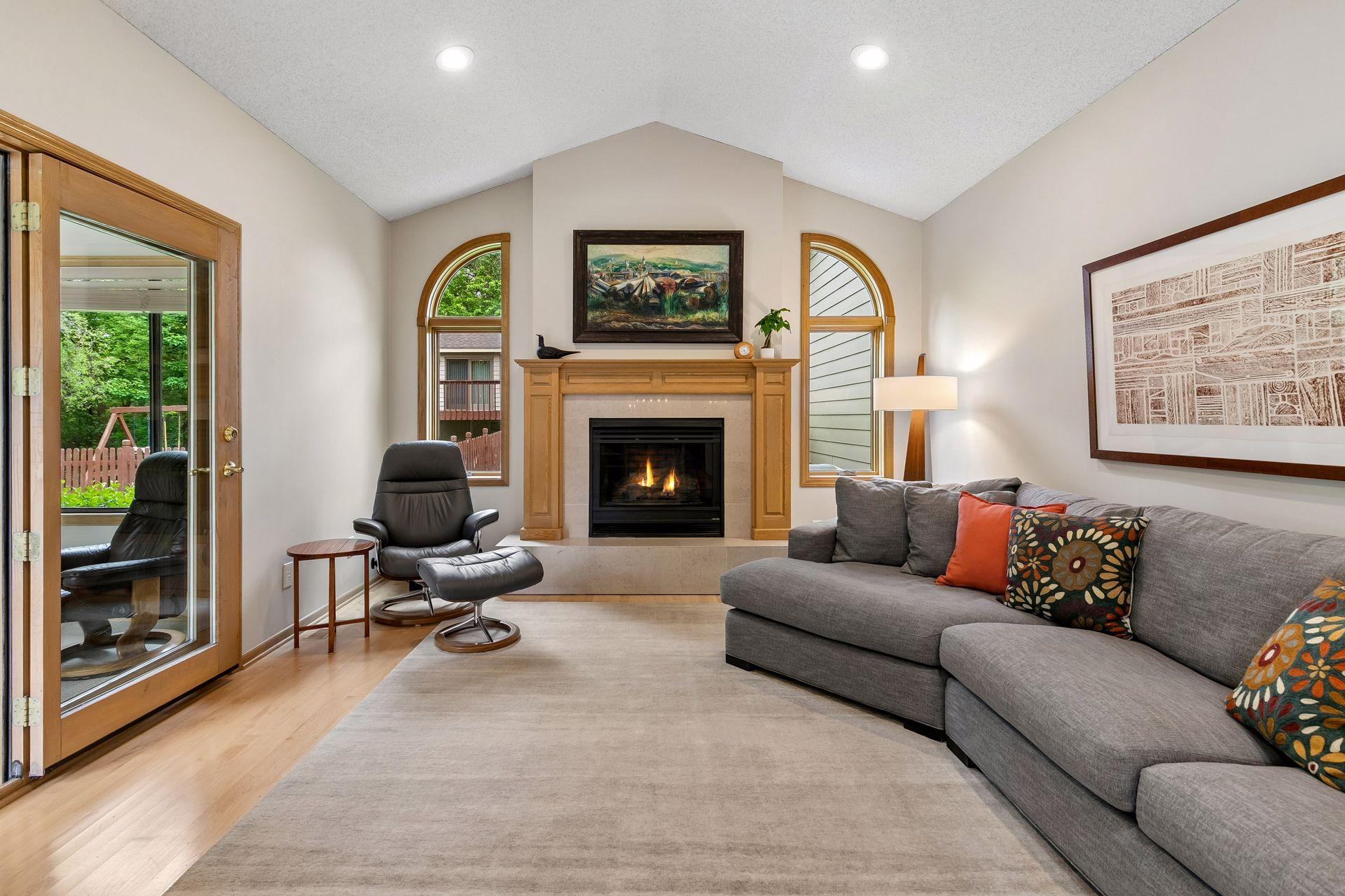 1433 Appaloosa Trail