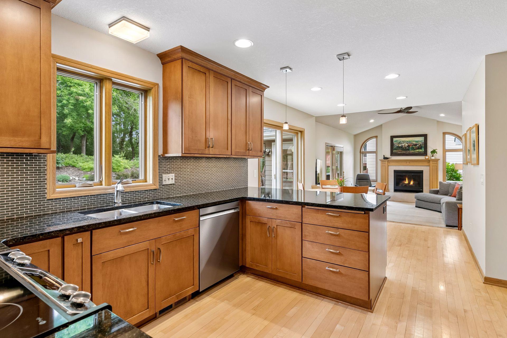 1433 Appaloosa Trail