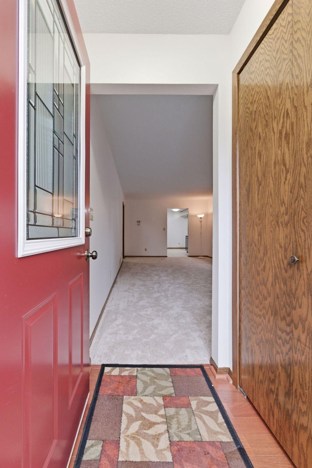 Photo of 688 Birch Lane S, Shoreview, MN 55126 (MLS # 7047896)