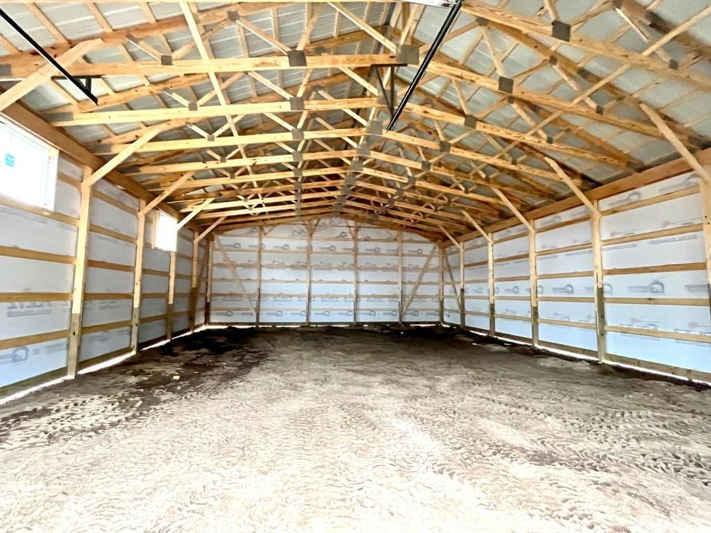 Photo of 26809 Lidstrom Road, Detroit Lakes, MN 56501 (MLS # 7014587)