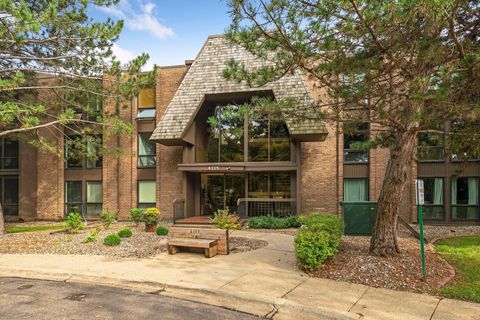 6115 Lincoln Drive 154 Edina MN 55436
