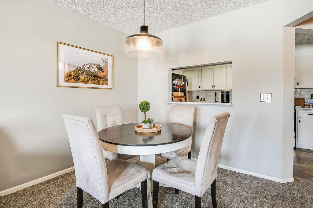 2425 E Franklin Avenue 409