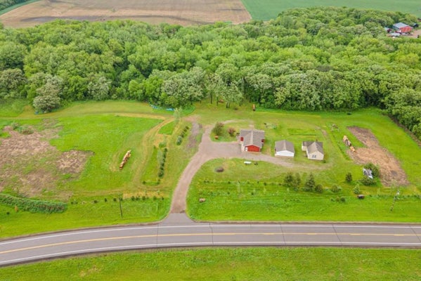 7188 57TH ST SE, SAINT CLOUD, MN 56304 - Image 883de25e298fa8e64c8346bb2f003eda/3224227679