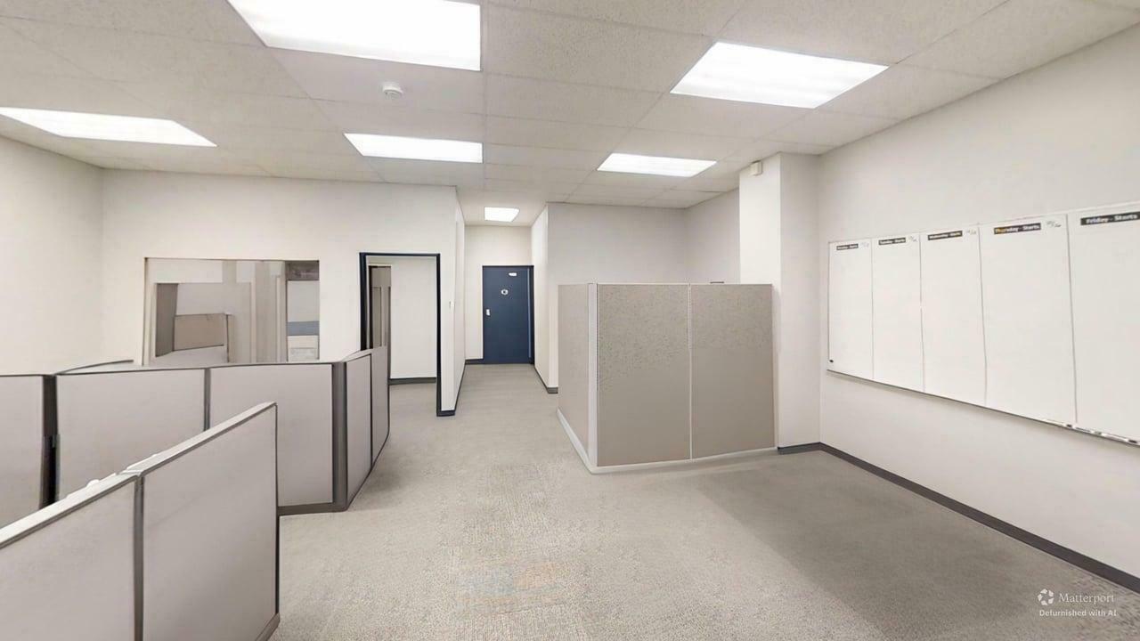 259 University Avenue W