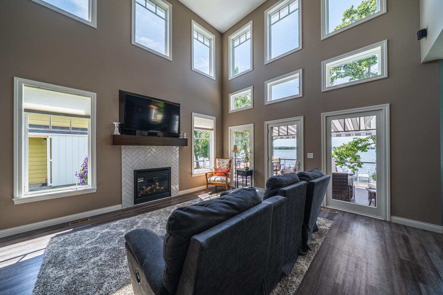 248 Shorewood Drive