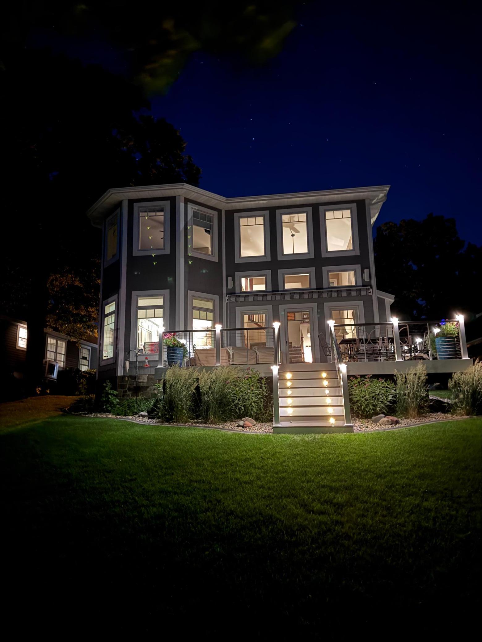 248 Shorewood Drive