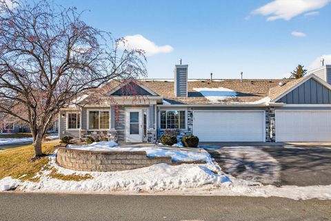 9959 Tamarack Cove Woodbury MN 55125