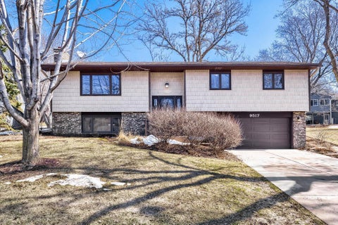 Featured picture for the property 7014721