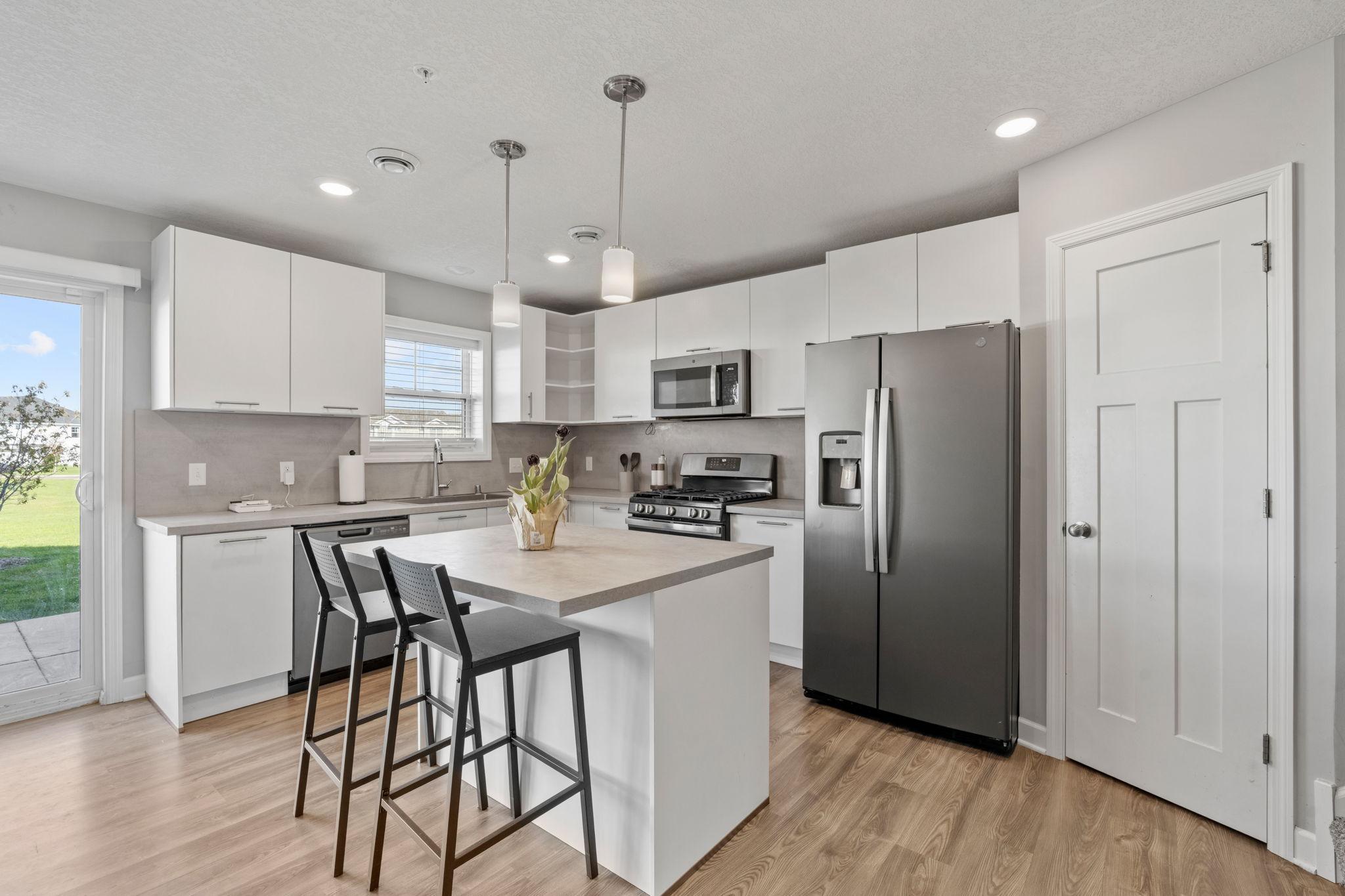 7229 Dora Drive