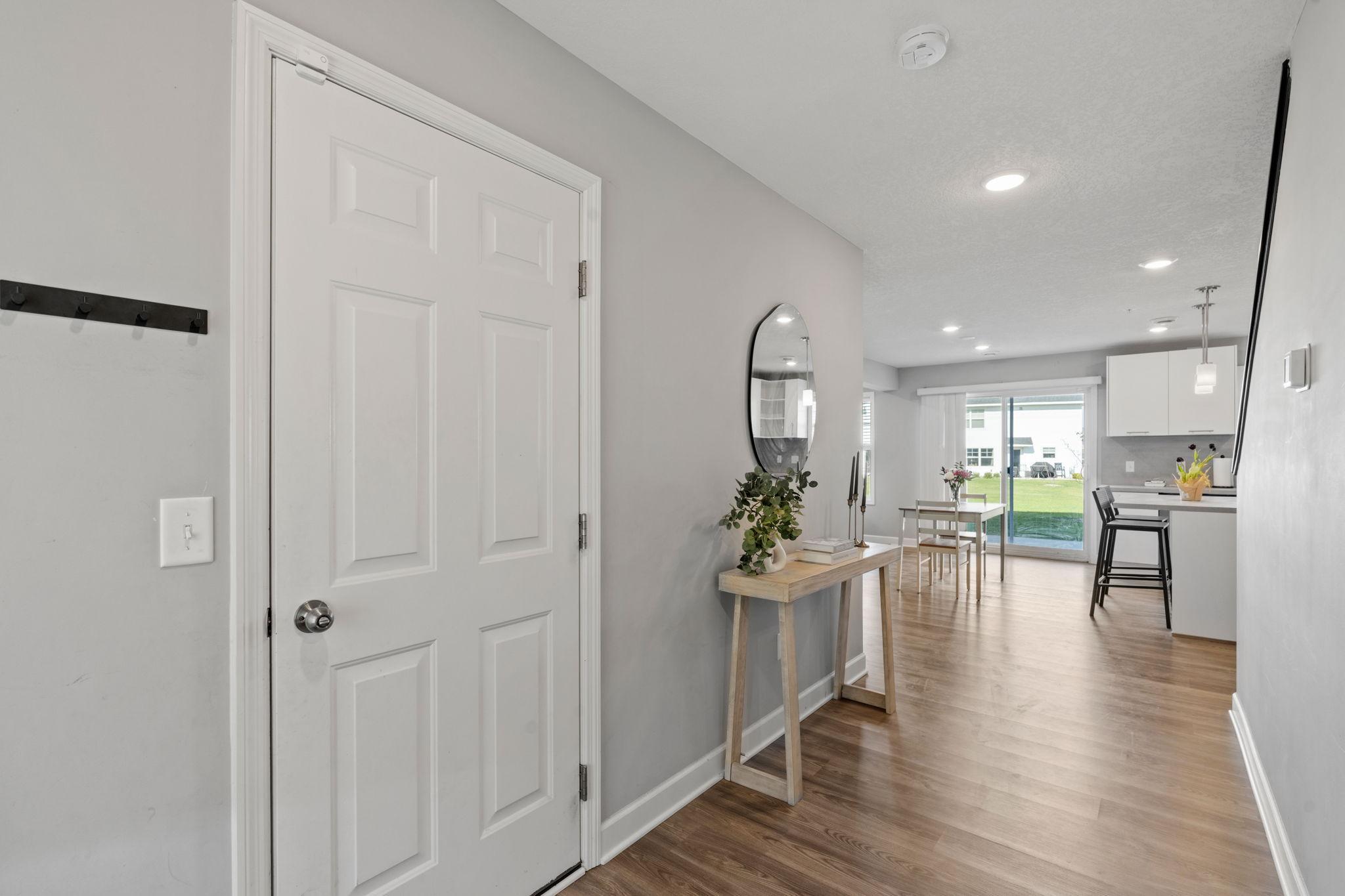 7229 Dora Drive