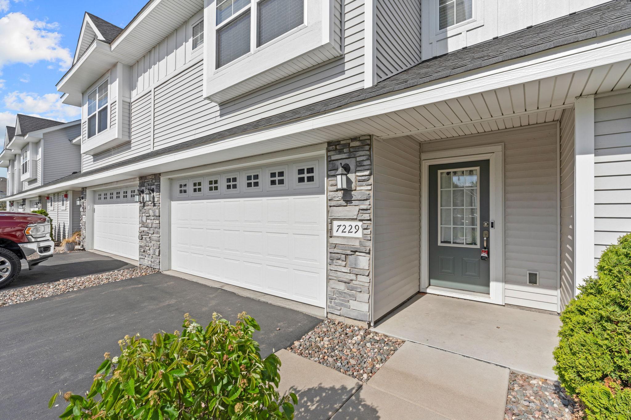 7229 Dora Drive