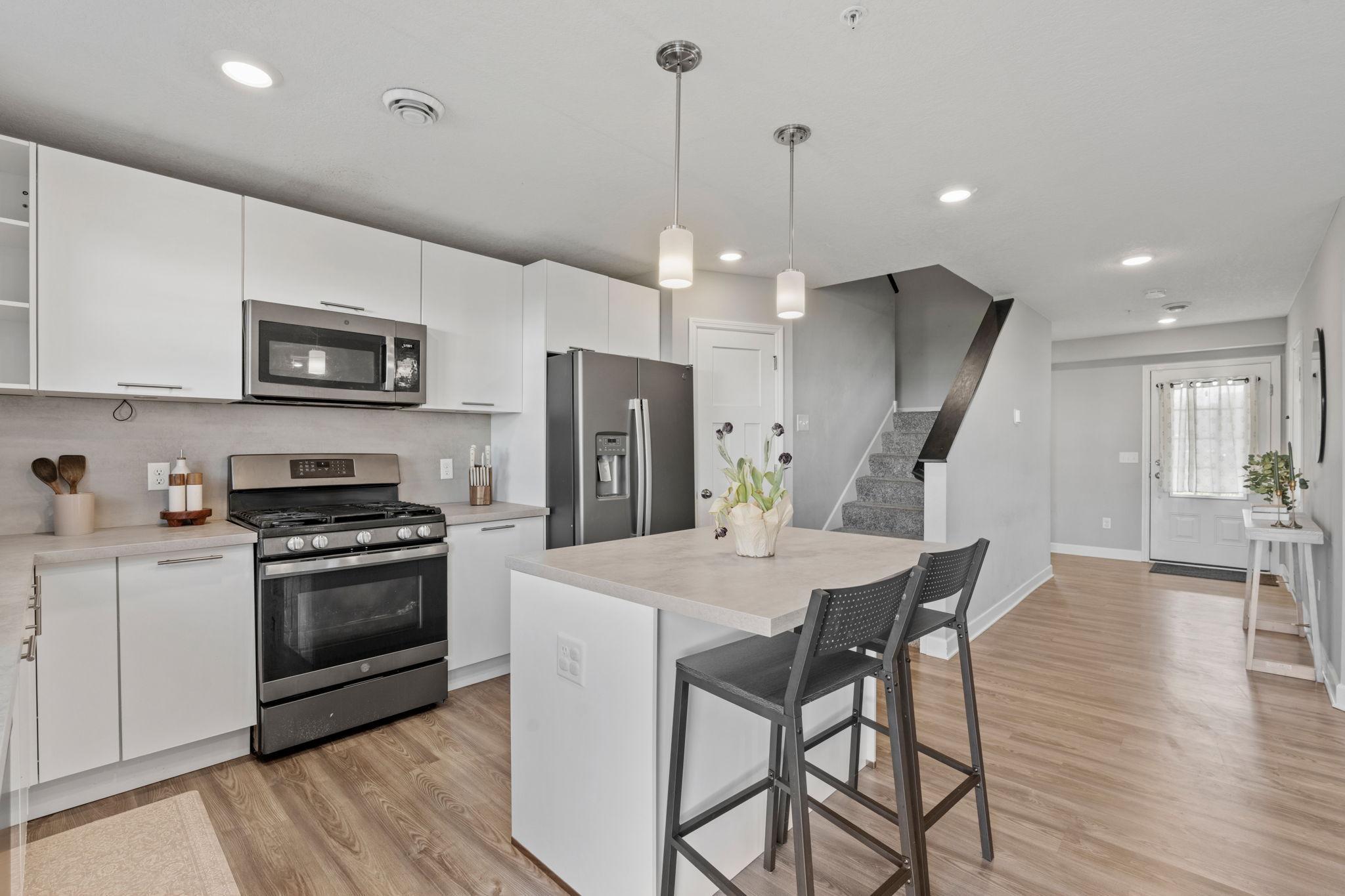 7229 Dora Drive