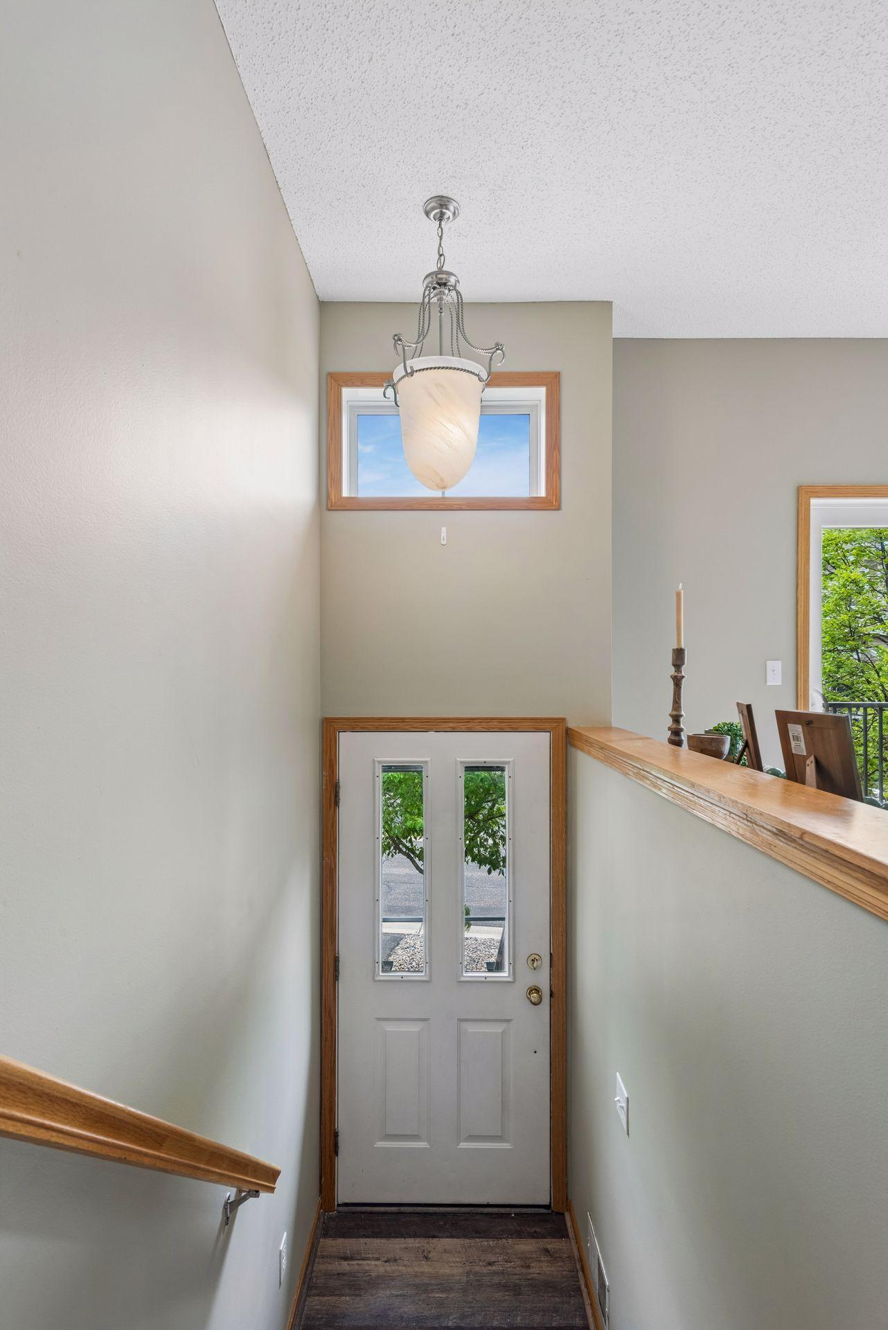 7612 Parkridge Lane