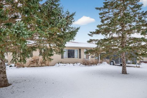 320 1st Street NW Byron MN 55920