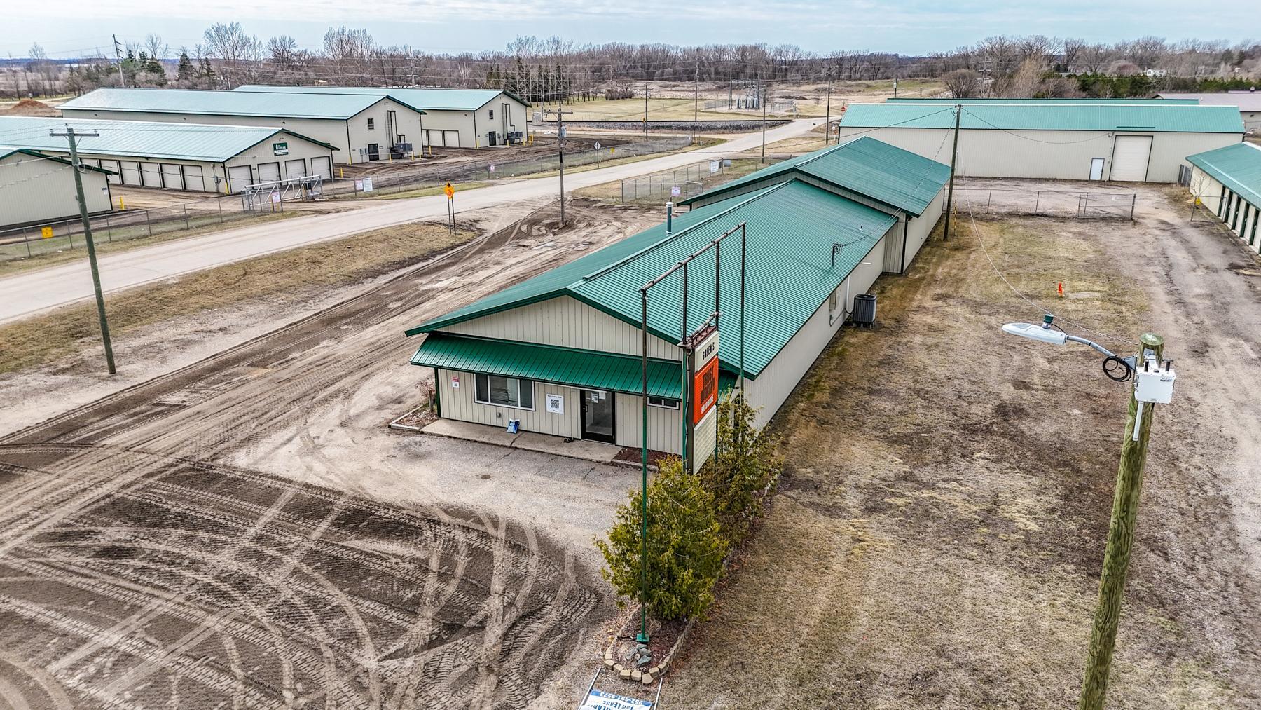 18550 US Highway 59