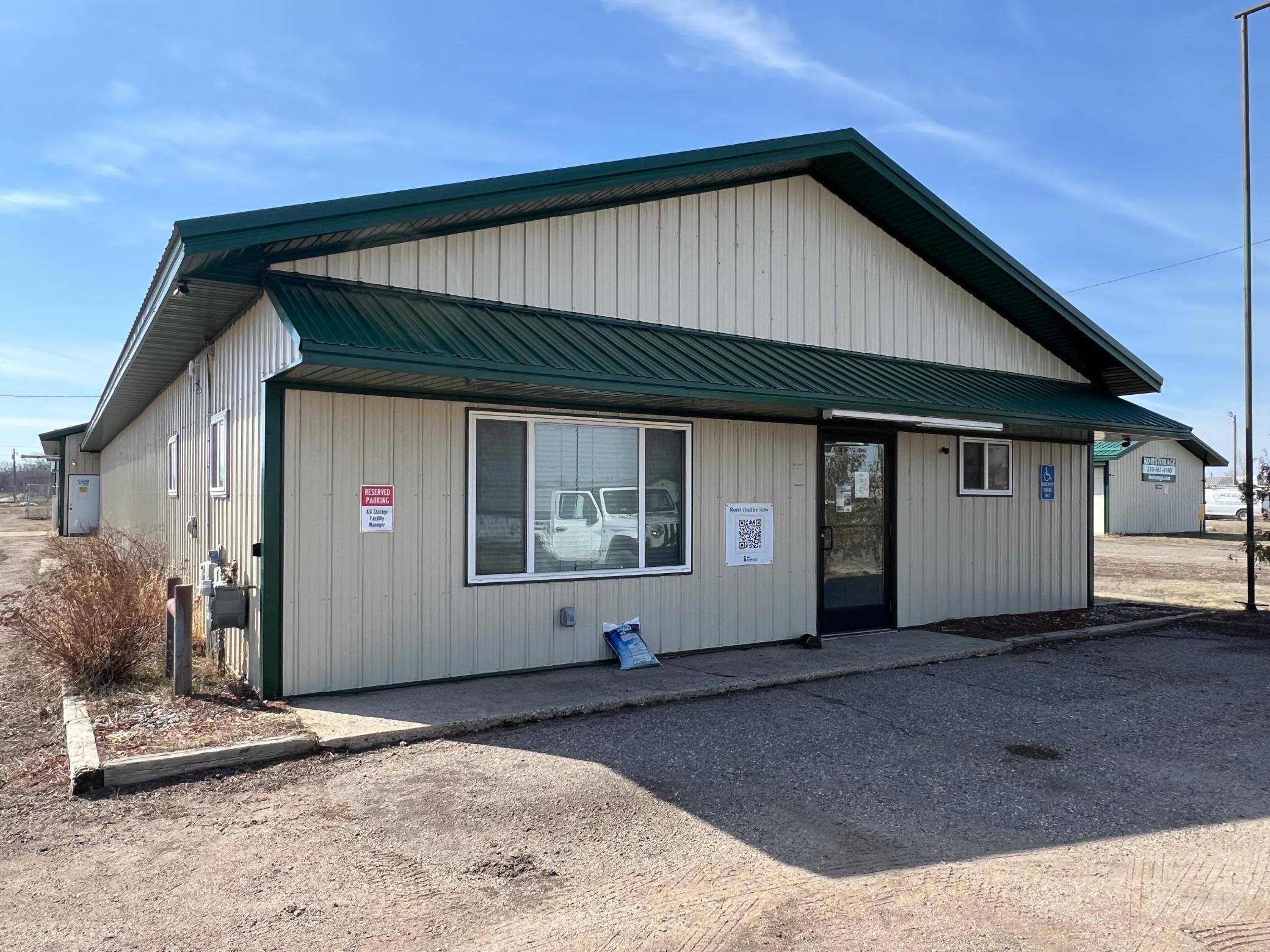 18550 US Highway 59