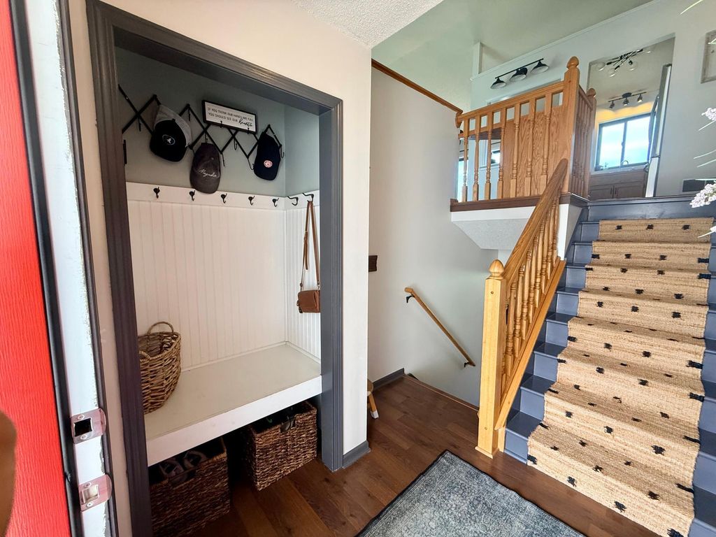 Photo of 4202 Loon Loop, Big Lake, MN 55309 (MLS # 7060827)